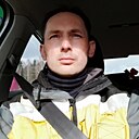 Максим, 31 год