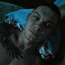 Кирилл, 30 лет