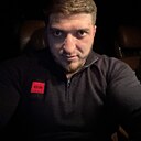 Тимур, 30 лет
