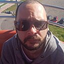 George, 42 года
