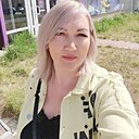 Наталья, 40 лет