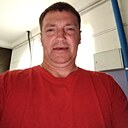 Николай, 50 лет