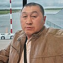 Саилан, 49 лет
