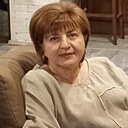 Раиса, 58 лет