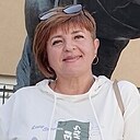 Раиса, 58 лет