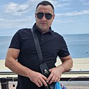 Алексей, 38 лет