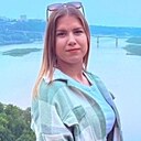 Алёна, 28 лет