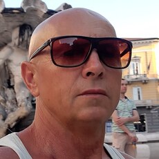 Фотография мужчины Alexs, 53 года из г. Ростов-на-Дону