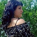 Юлия, 36 лет