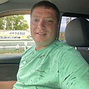 Максим, 35 лет