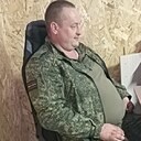 Михаил, 40 лет