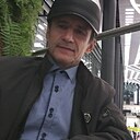 Артур, 50 лет