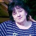 Татьяна, 65 лет