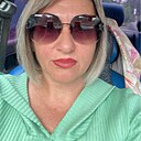 Наталья, 45 лет