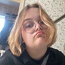 Женя, 19 лет