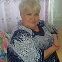 Ирина, 54 года