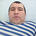 Миша, 33 года