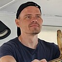 Александр, 38 лет