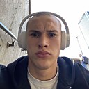 Егор, 26 лет