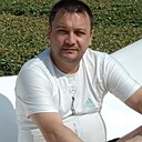 Владимир, 41 год