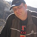 Алексей, 57 лет