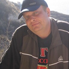 Фотография мужчины Алексей, 57 лет из г. Севастополь