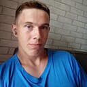 Иван, 19 лет
