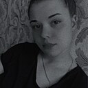 Анастасия, 21 год