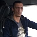 Иван, 44 года