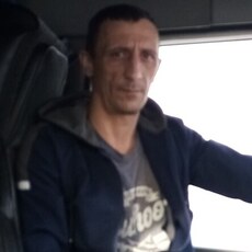 Фотография мужчины Иван, 44 года из г. Новоалтайск