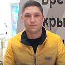Артём, 30 лет