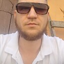 Влад, 34 года