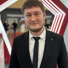 Фотография мужчины Евгений, 32 года из г. Жодино