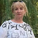 Оля, 52 года