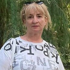 Фотография девушки Оля, 52 года из г. Талдыкорган