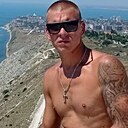 Виктор, 32 года