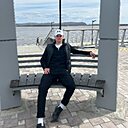 Адиль, 21 год
