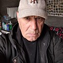 Марат, 59 лет