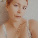 Лариса, 53 года