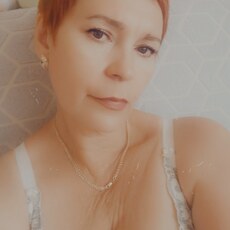 Фотография девушки Лариса, 53 года из г. Саянск