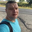 Дмитрий, 32 года