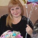 Лена, 38 лет