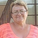 Ирина, 53 года