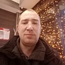 Руслан, 33 года