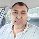 Мурад, 46 лет