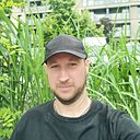 Wolodia, 37 лет