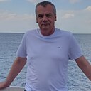 Сергей, 46 лет