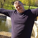 Влад, 38 лет