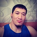 Тима, 26 лет