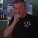 Евгений Сиянин, 61 год